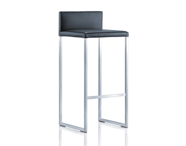 web shop A63